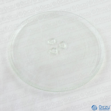 Gorenje-Mora Tányér (eredeti) GORENJE/MORA mikrohullámú sütő beépíthető gépek kiegészítői