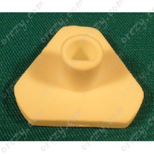 Gorenje-Mora Tányérforgató idom GORENJE mikro kisháztartási gépek kiegészítői