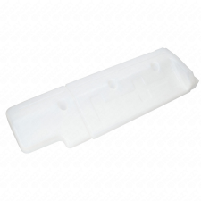 Gorenje-Mora Tartály kondenzvíz (eredeti) GORENJE/MORA szárítógép beépíthető gépek kiegészítői