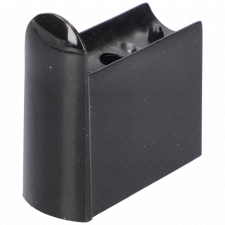 Gorenje-Mora Tartó, fogantyú (eredeti) GORENJE/MORA tűzhely beépíthető gépek kiegészítői