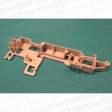 Gorenje-Mora Tartó, kapcsoló (eredeti) GORENJE/MORA mikrohullámú sütő beépíthető gépek kiegészítői