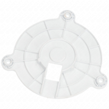 Gorenje-Mora Tartóelem ventilátor (eredeti) GORENJE/MORA hűtőgép beépíthető gépek kiegészítői