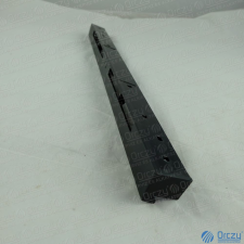 Gorenje-Mora Távtartó, ajtó felső (eredeti) GORENJE tűzhely beépíthető gépek kiegészítői