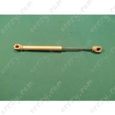 Gorenje-Mora Teleszkóp GORENJE páraelszívó beépíthető gépek kiegészítői