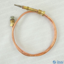 Gorenje-Mora Termoelem, főző (eredeti) GORENJE/MORA tűzhely beépíthető gépek kiegészítői