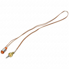 Gorenje-Mora Termoelem (hőelem) 500mm GORENJE beépíthető gépek kiegészítői