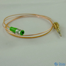 Gorenje-Mora Termoelem (hőelem) MORA L=500mm beépíthető gépek kiegészítői