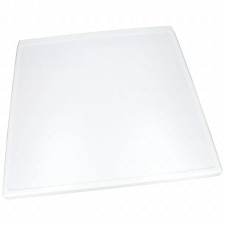 Gorenje-Mora Tető (eredeti) GORENJE/MORA mosogatógép beépíthető gépek kiegészítői