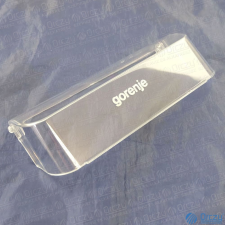 Gorenje-Mora Tojástartó fedél GORENJE beépíthető gépek kiegészítői