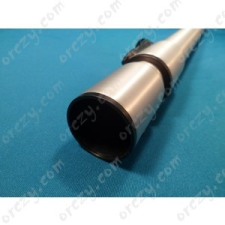 Gorenje-Mora Toldócső (teleszkópos, eredeti) GORENJE porszívó kisháztartási gépek kiegészítői