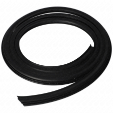 Gorenje-Mora Tömítés (eredeti) GORENJE/MORA mosogatógép beépíthető gépek kiegészítői