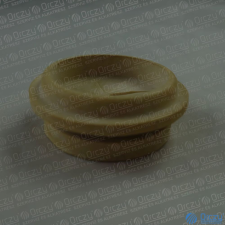 Gorenje-Mora Tömítés (eredeti) GORENJE/MORA porszívó kisháztartási gépek kiegészítői