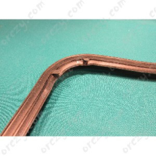 Gorenje-Mora Tömítés GORENJE HEC245CG beépíthető gépek kiegészítői