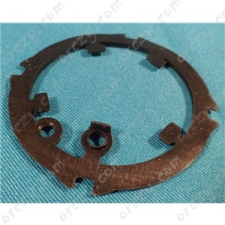 Gorenje-Mora Tömítés (kicsi gázrózsa alatti) GORENJE tűzhely beépíthető gépek kiegészítői