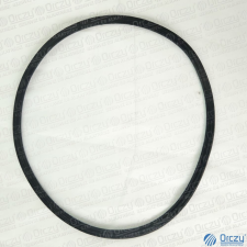 Gorenje-Mora Tömítés ülepítő (eredeti) GORENJE/MORA mosogatógép beépíthető gépek kiegészítői