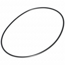 Gorenje-Mora Tömités ( WOK égő ) GORENJE főzőlap beépíthető gépek kiegészítői