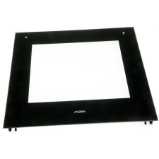 Gorenje Mora tűzhelyhez külső sütőajtó üveg beépíthető gépek kiegészítői