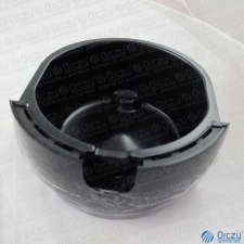 Gorenje-Mora Üst (eredeti) GORENJE/MORA olajsütő kisháztartási gépek kiegészítői