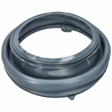 Gorenje-Mora Üstszájgumi (eredeti) GORENJE/MORA mosógép beépíthető gépek kiegészítői