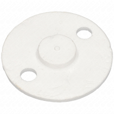 Gorenje-Mora Úszó (eredeti) GORENJE/MORA mosogatógép beépíthető gépek kiegészítői