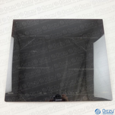 Gorenje-Mora Üveg, kerámialap (eredeti) GORENJE/MORA tűzhely beépíthető gépek kiegészítői