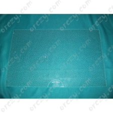 Gorenje-Mora Üvegpolc 267x418 GORENJE beépíthető gépek kiegészítői