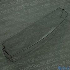 Gorenje-Mora Vajtartó (eredeti) GORENJE/MORA hűtőgép beépíthető gépek kiegészítői