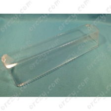 Gorenje-Mora Vajtartó fedél GORENJE /380mm beépíthető gépek kiegészítői