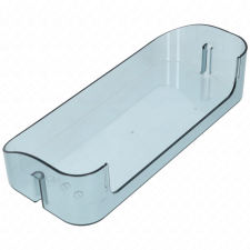 Gorenje-Mora Vajtartó GORENJE beépíthető gépek kiegészítői