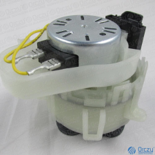 Gorenje-Mora Váltószelep (eredeti) GORENJE mosogatógép beépíthető gépek kiegészítői