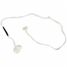 Gorenje-Mora Vezeték (eredeti) GORENJE/MORA mosógép beépíthető gépek kiegészítői