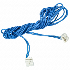 Gorenje-Mora Vezeték szivattyú (eredeti) GORENJE/MORA mosógép beépíthető gépek kiegészítői