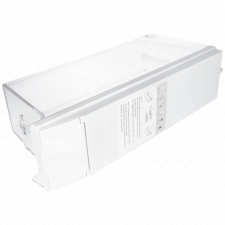 Gorenje-Mora Víztartály (eredeti) GORENJE/MORA hűtőgép beépíthető gépek kiegészítői