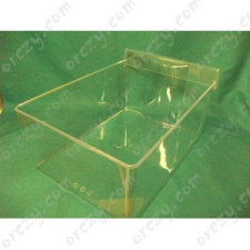 Gorenje-Mora Zöldségtartó GORENJE beépíthető gépek kiegészítői