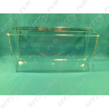 Gorenje-Mora Zöldségtartó GORENJE beépíthető gépek kiegészítői