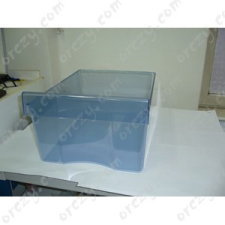 Gorenje-Mora Zöldségtartó GORENJE K357E beépíthető gépek kiegészítői