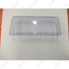 Gorenje-Mora Zöldségtartó (kék) GORENJE hűtőgép beépíthető gépek kiegészítői