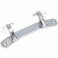 Gorenje-Mora Zsanér, ajtó (eredeti) GORENJE/MORA mosógép beépíthető gépek kiegészítői