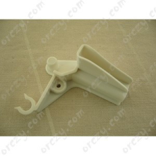 Gorenje-Mora Zsanér (jobb oldali) műanyag (eredeti) GORENJE hűtőgép beépíthető gépek kiegészítői