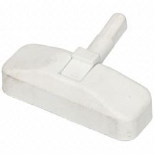 Gorenje-Mora Zsanér, tető (eredeti) GORENJE/MORA tűzhely beépíthető gépek kiegészítői