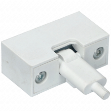 Gorenje-Mora Zsanér, tető (eredeti) GORENJE/MORA tűzhely beépíthető gépek kiegészítői