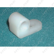 Gorenje-Mora Zsanéralátét (alsó) GORENJE WA beépíthető gépek kiegészítői