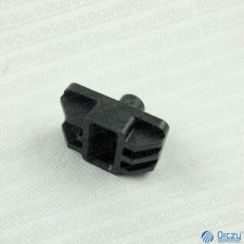 Gorenje-Mora Zsanérpersely, tető (eredeti) GORENJE/MORA tűzhely beépíthető gépek kiegészítői