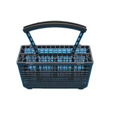 Gorenje mosogatógép evőeszköz kosár (508542) beépíthető gépek kiegészítői
