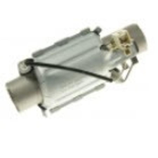 Gorenje Mosogatógép fűtés 1800W HW-RSY 194A beépíthető gépek kiegészítői