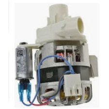 Gorenje Mosogatógép keringető szivattyú Welling  YXW48-2L beépíthető gépek kiegészítői