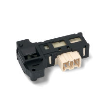  Gorenje Mosógép ajtókapcsoló HK2098947 beépíthető gépek kiegészítői