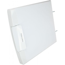  Gorenje mosógép komplett felültöltős ajtó beépíthető gépek kiegészítői