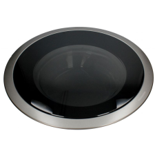  Gorenje mosógépekhez kerek-ajtó beépíthető gépek kiegészítői