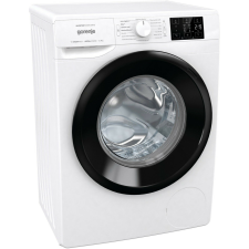 Gorenje NEI74SAP mosógép és szárító